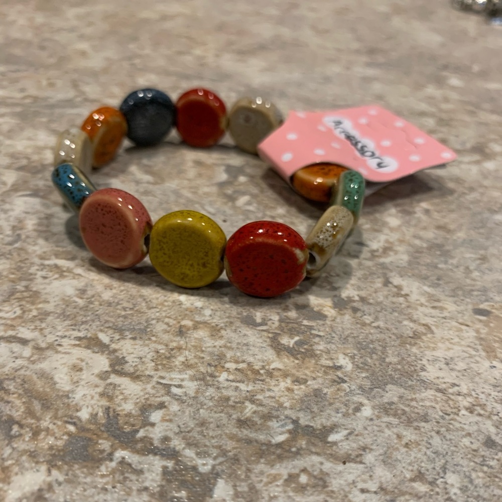 Brand New Bracelet